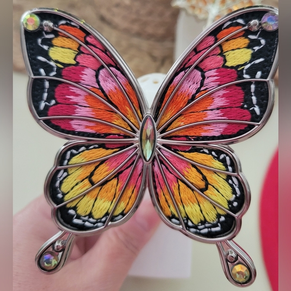 Bath & Body Works Wallflower Plugs Set - Picture 2 of 4